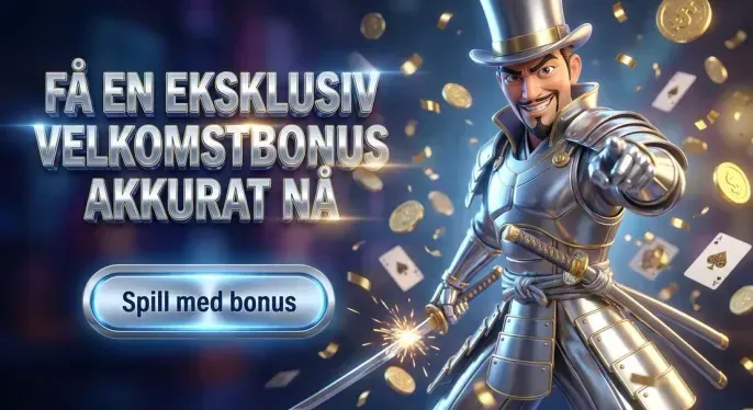 Vegasnow Casino